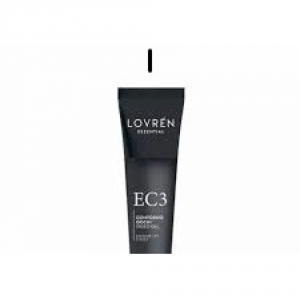 LOVREN CONTORNO OCCHI CREMA RIDENSIFICANTE 15 ML