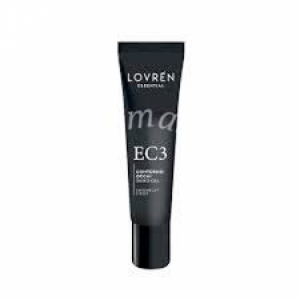 LOVREN CONTORNO OCCHI SIERO GEL 15 ML