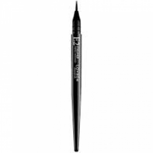 LOVREN EYELINER NERO INTENSO 0,6 ML