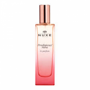 NUXE PROFUMO DONNA PRODIGIEUX FLORAL LE PARFUM 50 ML