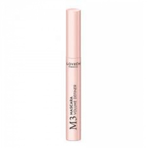 LOVREN  M3 MASCARA VOLUME DEFINER 10 ML