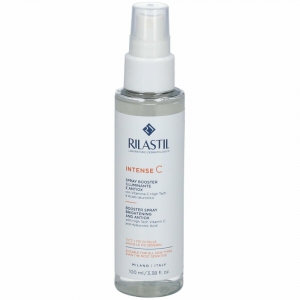 RILASTIL INTENSE C SPRAY VITAMINA C 100 ML