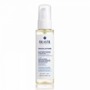 RILASTIL SMAGLIATURE OLIO 100 ML PROMO