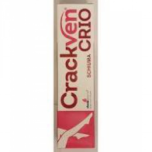 CRACKVEN CRIO 150 ML