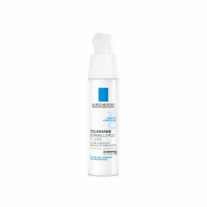 TOLERIANE DERMALLERGO FLUIDO 40 ML