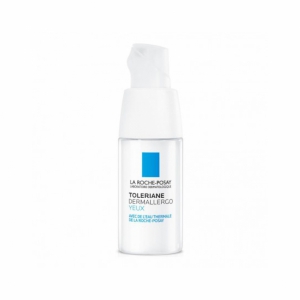 TOLERIANE DERMALLERGO OCCHI 20 ML