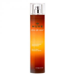 NUXE REVE DE MIEL ACQUA SQUISITA 100 ML