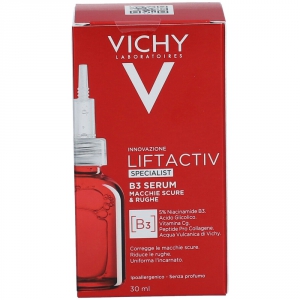 LIFT SPECIALIST B3 DARK SERUM SPOT 30 ML