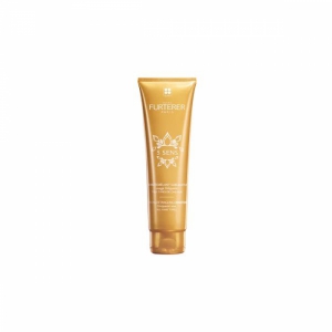 RENE FURTERER 5 SENS HUILE BALSAMO 150 ML