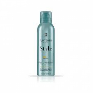 STYLE SPRAY TESTURIZZANTE 200 ML