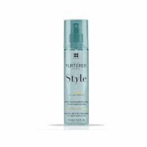 STYLE SPRAY TERMO PROTETTIVO 150 ML