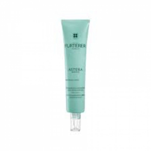 ASTERA SENSITIVE SIERO 75 ML