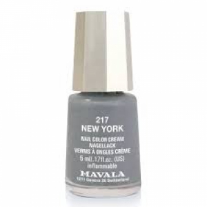 MAVALA MINIC 217 NEW YORK