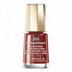 MINICOLOR 373 MYSWEETHEART 5 ML