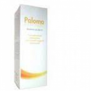 PALOMA SOLUZIONE 200 ML