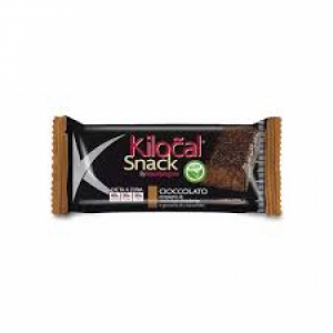 KILOCAL BARRETTA SNACK CIOCCOLATO 33 G