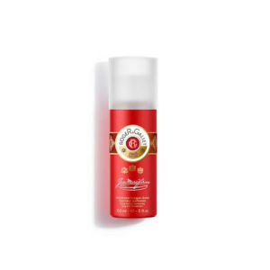 DEODORANTE SPRAY JEAN MARIE FARINA 150 ML