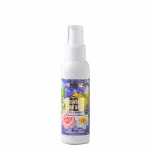 L'AMANDE ASSOLUTA SUPREMA DEO SPRAY 100 ML