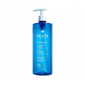 RILASTIL XEROLACT GEL DETERGENTE 750 ML