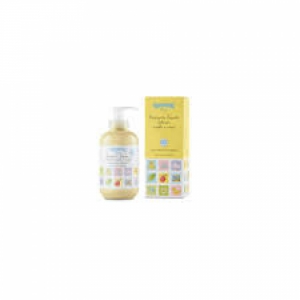 L'AMANDE ENFANT DETERGENTE LIQUIDO DELICATO 250 ML