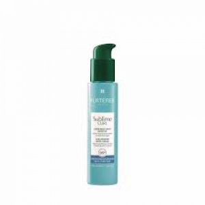 SUBLIME CURL FLUIDO NUTRI ATTIVATORE DI RICCI 100 ML