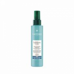 SUBLIME CURL SPRAY ATTIVATORE DI RICCI 150 ML