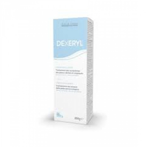 DEXERYL CREMA 250 G