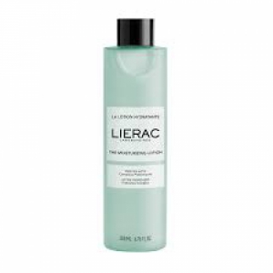 LIERAC LOZIONE IDRATANTE 200 ML 2022