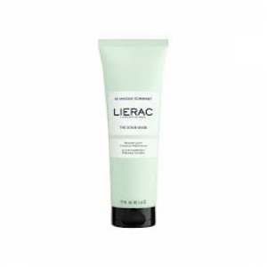 LIERAC MASCHERA ESFOLIANTE 75 ML 2022