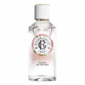 R&G FLEUR FIGUIER EAU PARFUMEE 100 ML