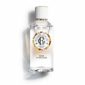 R&G BOIS D'ORANGE EAU PARFUMEE 100 ML