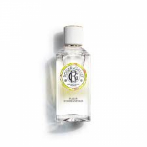 R&G OSMANTHUS EAU PARFUMEE 100 ML