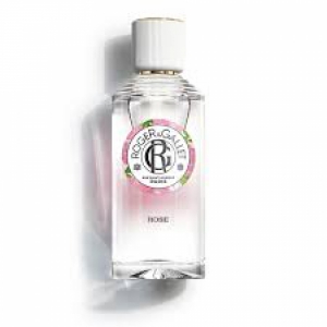 R&G ROSE EAU PARFUMEE 100 ML