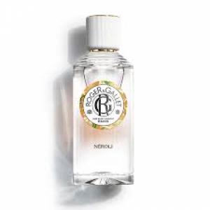 R&G NEROLI EAU PARFUMEE 100 ML