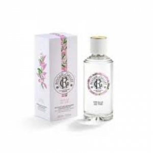 R&G FEUILLE THE EAU PARFUMEE 100 ML