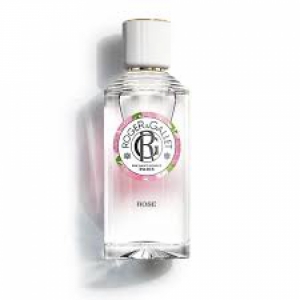 R&G FLEUR FIGUIER EAU PARFUMEE 30 ML