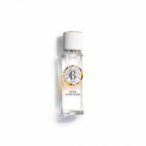 R&G BOIS D'ORANGE EAU PARFUMEE 30 ML