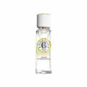 R&G OSMANTHUS EAU PARFUMEE 30 ML