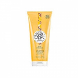R&G BOIS D'ORANGE GEL DOUCHE 200 ML