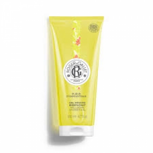 R&G OSMANTHUS GEL DOUCHE 200 ML