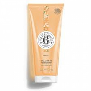 R&G NEROLI GEL DOUCHE 200 ML