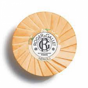 ROGER&GALLET NEROLI SAPONETTA 100 G