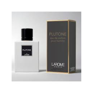 LAROME PLUTONE 100 ML