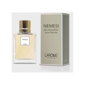 LAROME NEMESI 100 ML