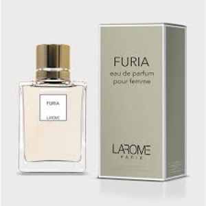 LAROME FURIA 100 ML
