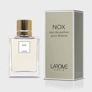 LAROME NOX 100ML