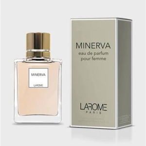 LAROME MINERVA 100 ML