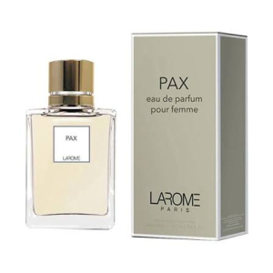 LAROME PAX 100 ML