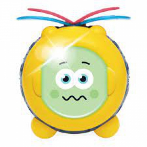 CHICCO EMOTIBEE