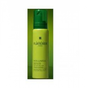 NATURIA SHAMPOO SECCO DUO 2022 2 PEZZI DA 200 ML